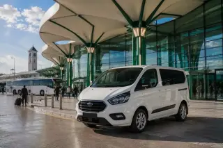 Kurumsal Aylık Araç Kiralama Hizmetleri — Haberler — Aylık Araç Kirala